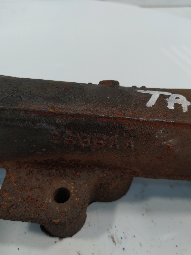 MTD-518103-1