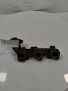 MTD-518103-2