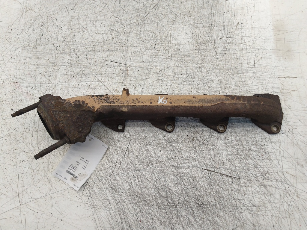 MTD-518114-1