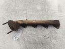 MTD-518114-1