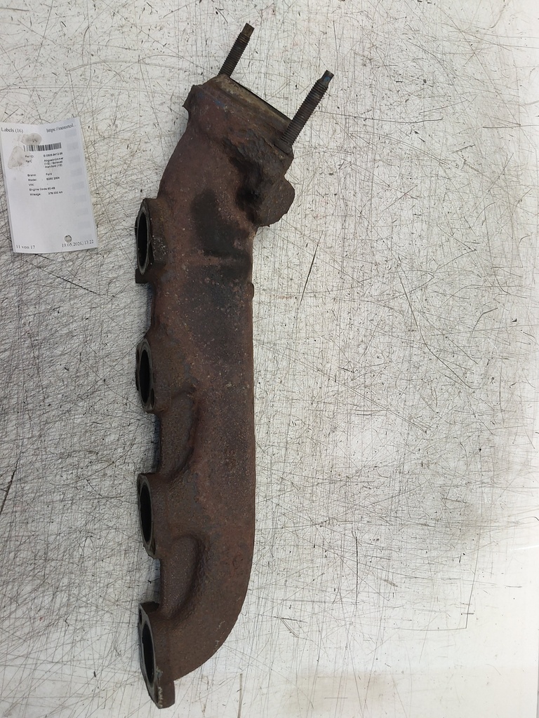MTD-518114-2