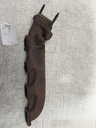 MTD-518114-2