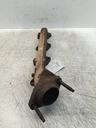 MTD-518114-3