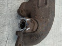 MTD-518115-1