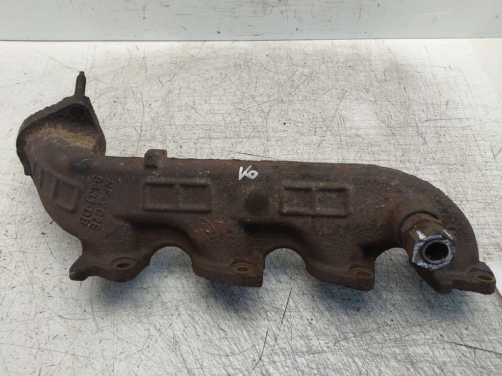 MTD-518115-2