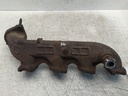 MTD-518115-2