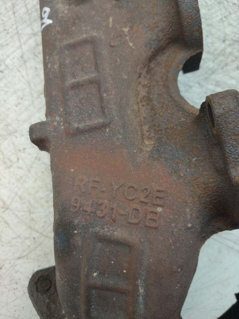 MTD-518115-3