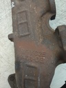 MTD-518115-3