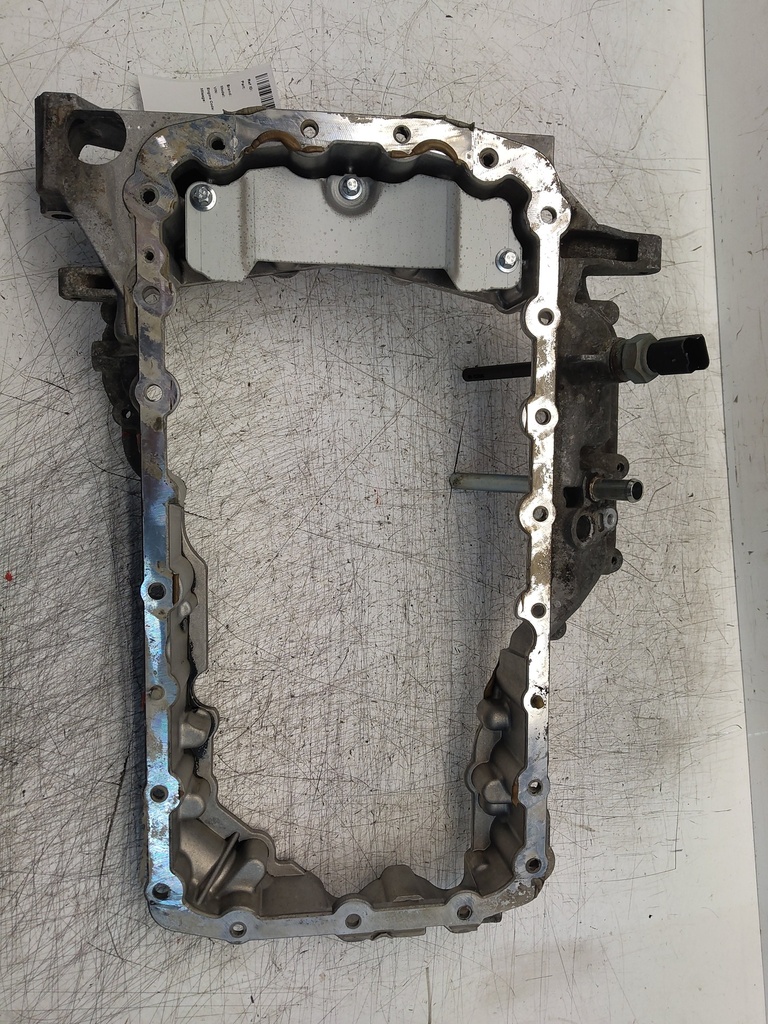 MTD-518162-1