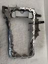 MTD-518162-1