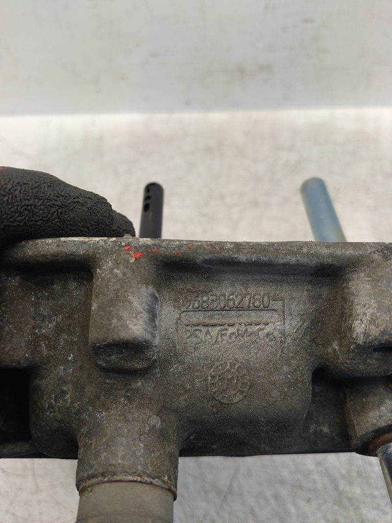 MTD-518162-2