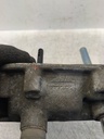 MTD-518162-2