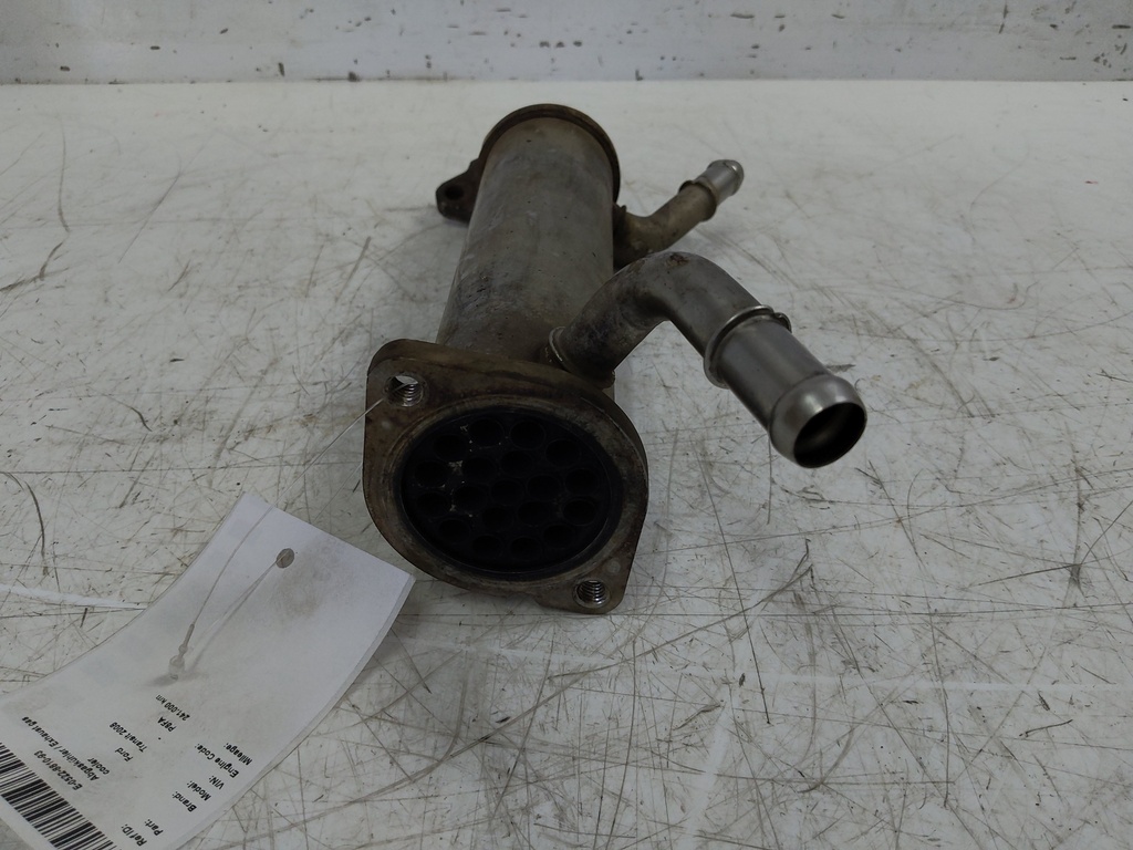 MTD-518167-1