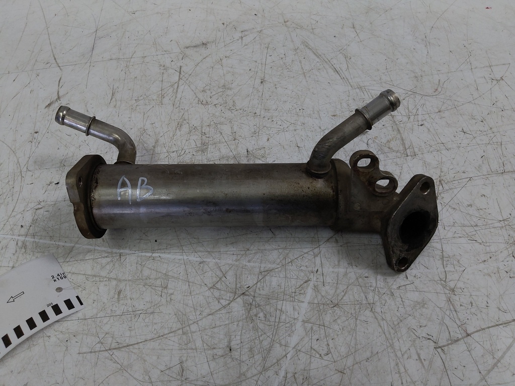MTD-518167-2