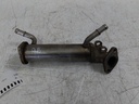 MTD-518167-2