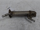 MTD-518167-3