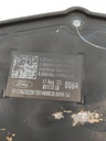 MTD-530030-1