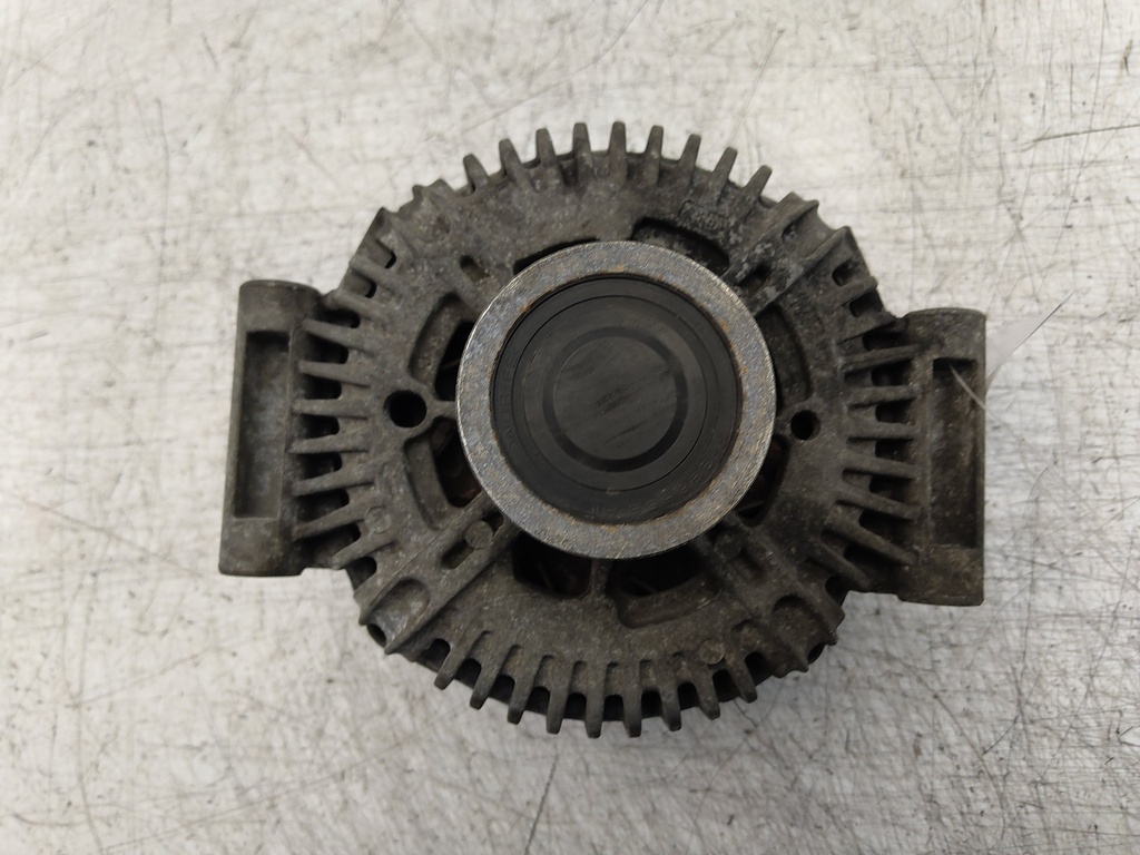 MTD-518304-1