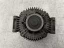 MTD-518304-1