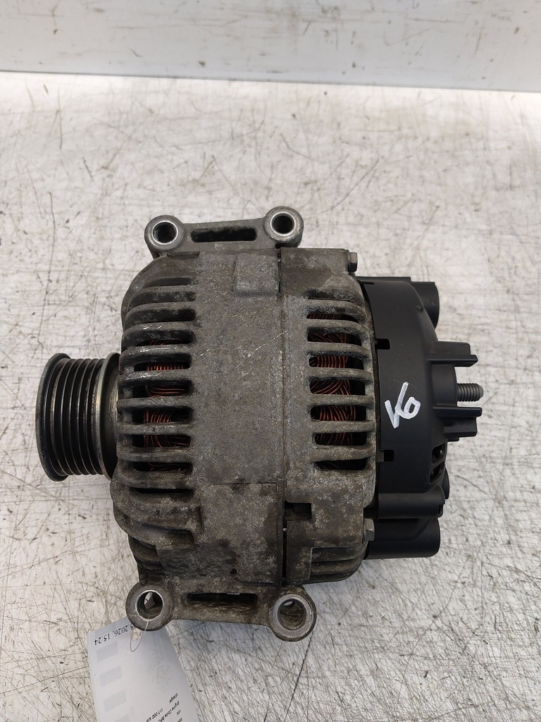 MTD-518304-2