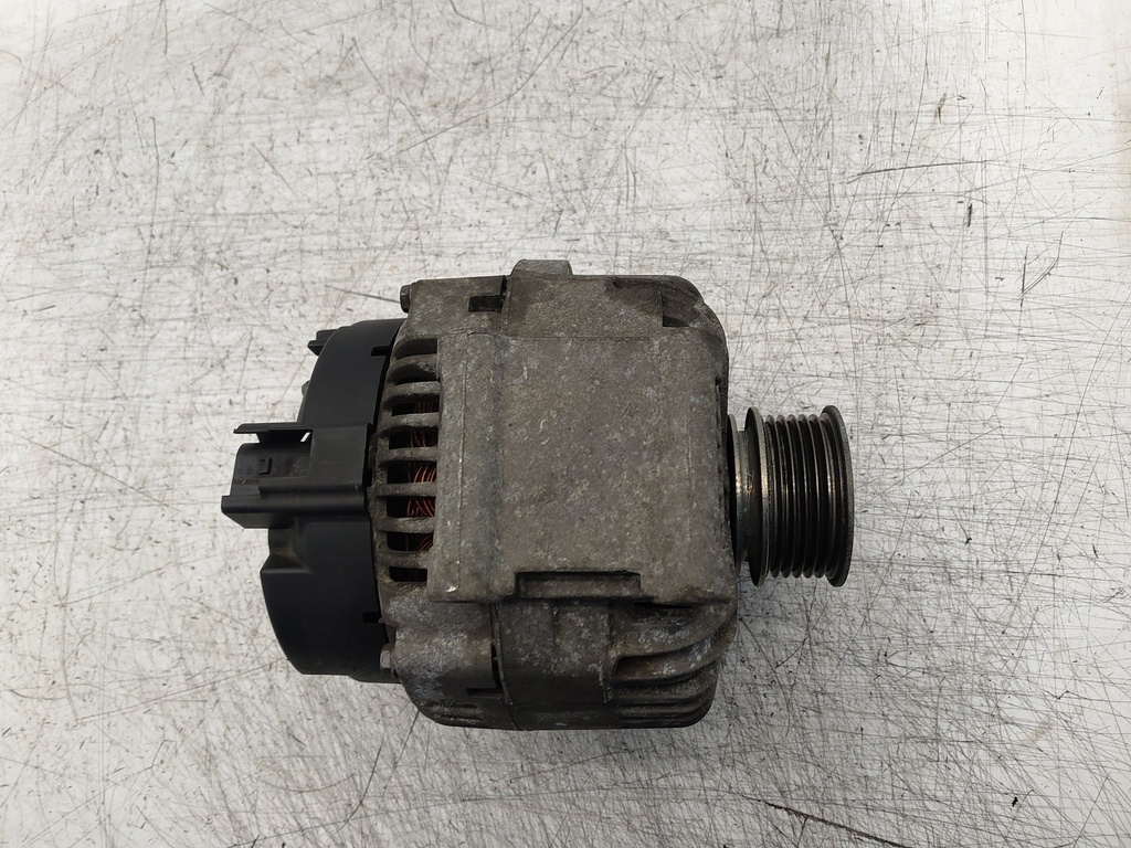 MTD-518304-3