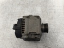 MTD-518304-3