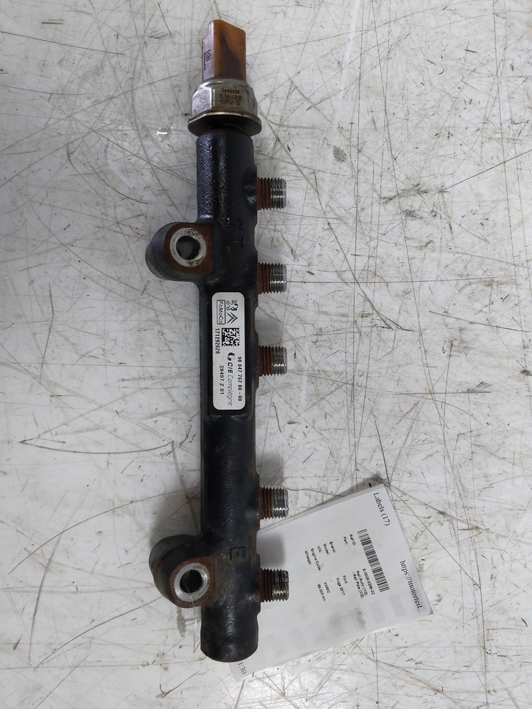 MTD-518402-1