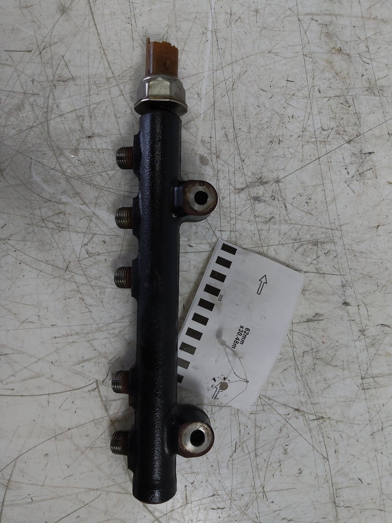MTD-518402-2