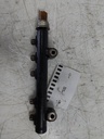 MTD-518402-2