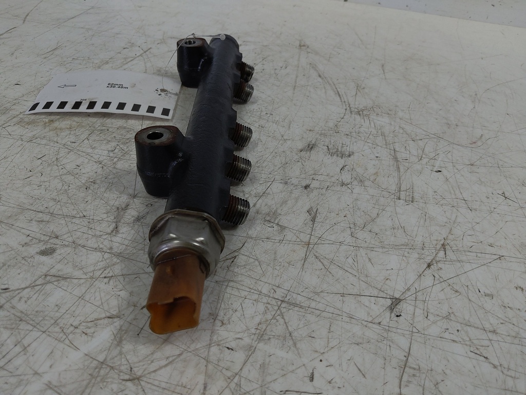 MTD-518402-3