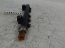 MTD-518402-3