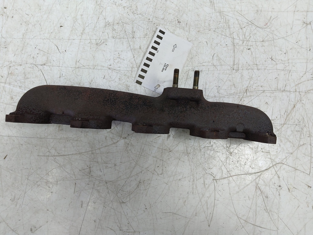 MTD-518550-1