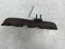 MTD-518550-1