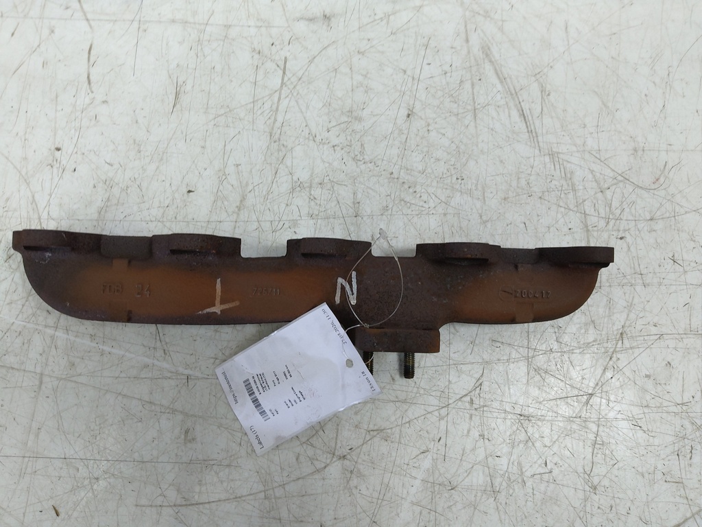 MTD-518550-2