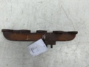 MTD-518550-2