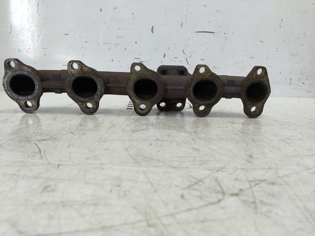MTD-518550-3