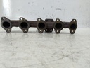MTD-518550-3