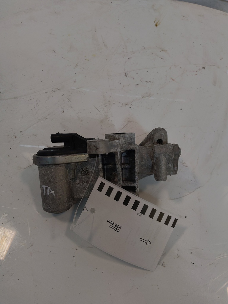 MTD-518614-1