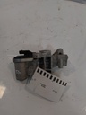 MTD-518614-1
