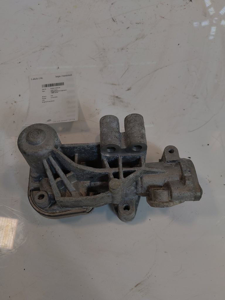 MTD-518614-2