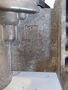 MTD-518614-3
