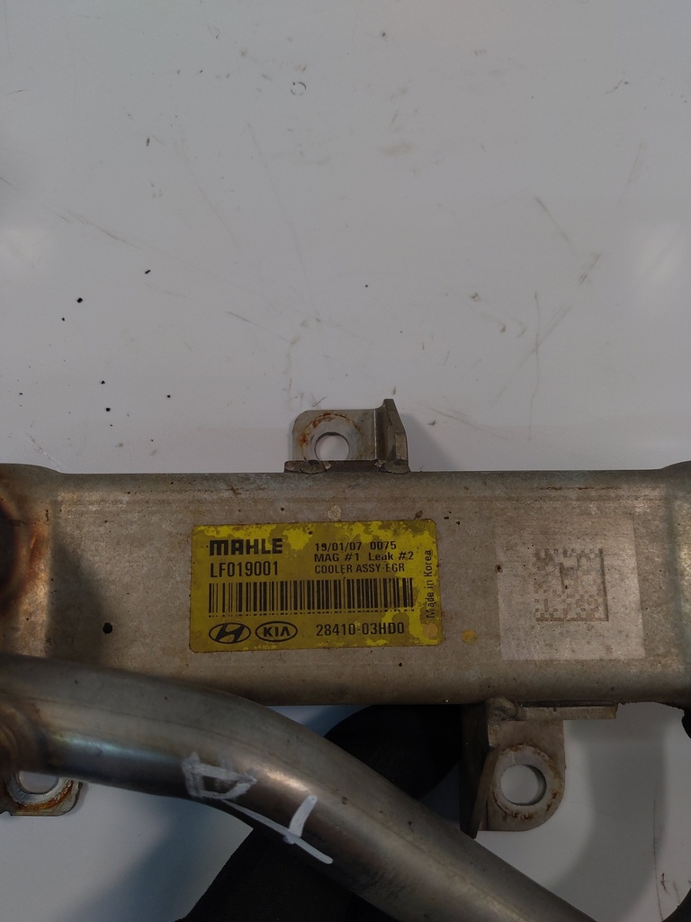 MTD-518618-2