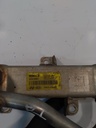 MTD-518618-2