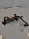 MTD-518618-3