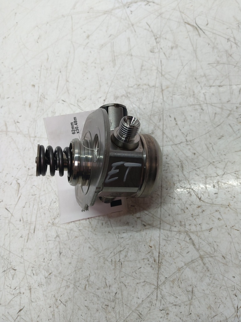 MTD-518625-1