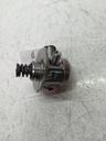 MTD-518625-1