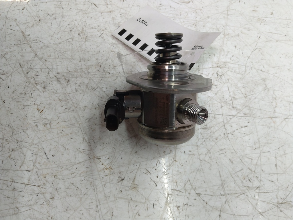 MTD-518625-2
