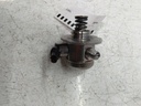 MTD-518625-2
