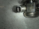 MTD-518625-3