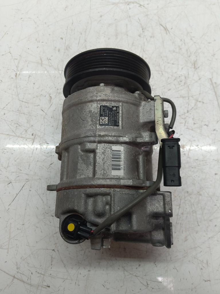 MTD-518630-1